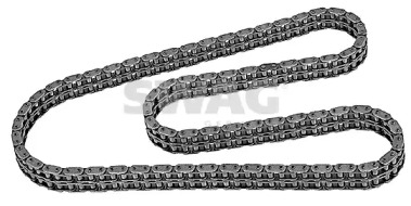 WILMINK GROUP wg1055010 -  Цепь привода распредвала